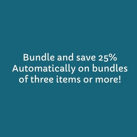 OVAL Ashtray pink and black ombré gold speck mid century - Picture 6 of 6